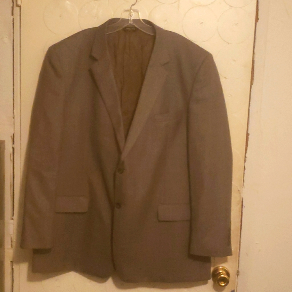 Joseph & feiss sports coat